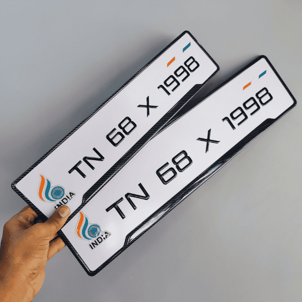 3d gel plate